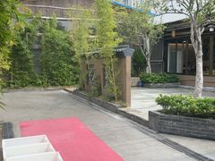 -大笑饭堂(甲子桥店)