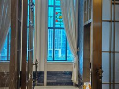 -稻香酒家·34年老字号·港式粤菜(汉街店)