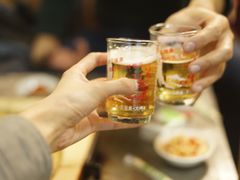 -随意石板烧(大理古城店)