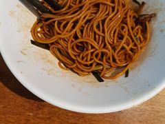 -苏小柳手作点心(控江旭辉分院)