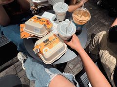 -JPG canteen(广州寺右公馆店)