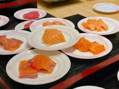 -太湖饭店玉兰厅(自助餐厅)