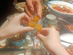 -长湘居(数码大厦店)