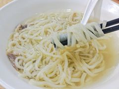 -刘鸿盛(罍街店)