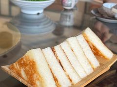 -杨记隆府(白象街店)