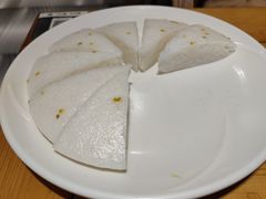 -香鼎坊江西菜(国奥店)