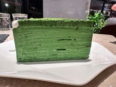-Bco豆库(雨花客厅店)