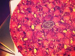 -PETIT PARIS 小巴黎(凯德1818店)