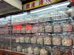 -唐人街(耀华力路)