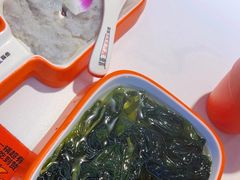 -李想大虾(江北天街店)