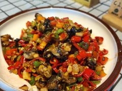 -江西老表·经典江西八大碗