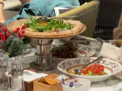 -杭州君悦酒店·青莳