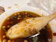 -川道拐耗儿鱼(置信路店)