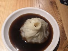 -耿福兴(步行街店)