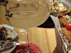 -MR.ROCKY洛奇先生·西餐&酒吧(琶醍店)