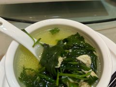 -人全到南京本帮菜馆(云锦路店)