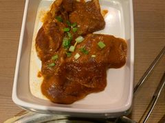 -火炉火自助餐(悠唐购物中心店)