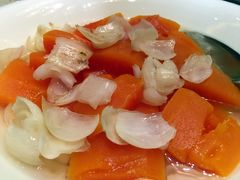-天宁凯利时尚餐厅