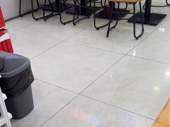 -哈灵面馆(宁波路店)