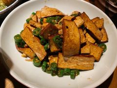 -吃饭皇帝大(合生汇店)