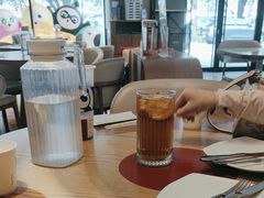 -必胜客(仁恒店)