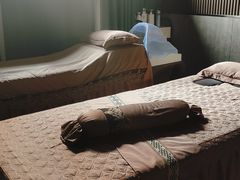 -天禧影院式足道·SPA(梅林店)