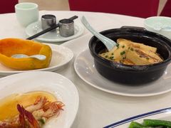 -五谷芳乳鸽王(海景店)