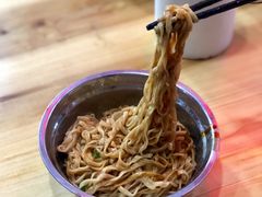 -广达眼镜炖罐(广达店)