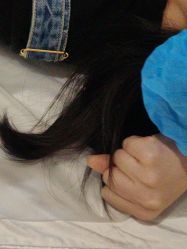 -广东韩妃整形外科医院