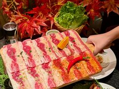 -牛家酒场(7mall店)