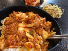 -HONGA HONGA雄家(曹路店)