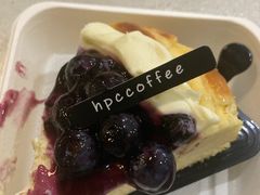 -红跑车HPCBAKERY(汉商店)