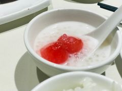 -衡山汇·高级粤菜(霄云路店)