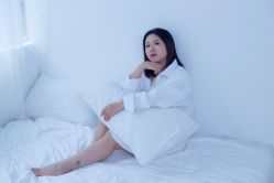 -角色婚纱摄影(中心店)