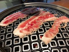 -陇璟烧肉酒场(友谊阳光城店)