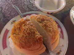 -80s港式茶餐廳