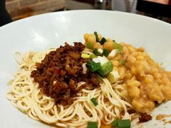 -好這口重庆小面(总店)