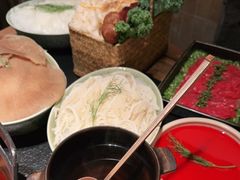 -大龙燚·旷野鲜火锅(广州首店)