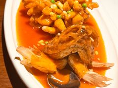 -人和馆·上海菜(徐汇店)