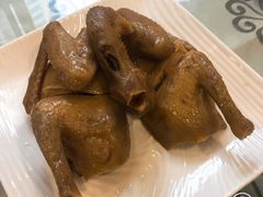 -岭南海晏楼(东晓南店)