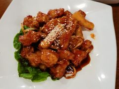 -韩礼年糕(飞虹路店)