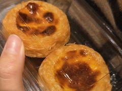 -香美刻(星城商厦店)