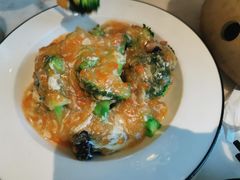 -星怡会·新加坡新美食(苏州中心店)