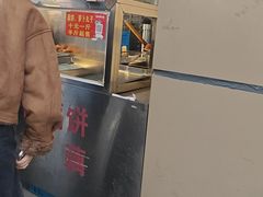 -陶记正宗德州扒鸡(科巷店)