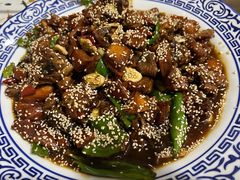 -家有美味(户部山二店)
