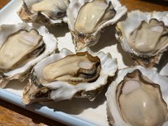 高压锅蒸乳山生蚝-乔街深夜食堂·小龙虾·高压锅生蚝(杭州总店)