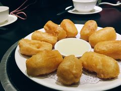 -吉友粥底火锅(方斜路店)