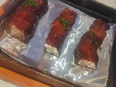 -双湖宴·湖北菜(文化路店)