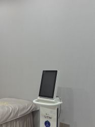 -禾丽康美医疗美容医院