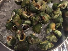 -“香”全日餐厅·株洲大汉希尔顿酒店